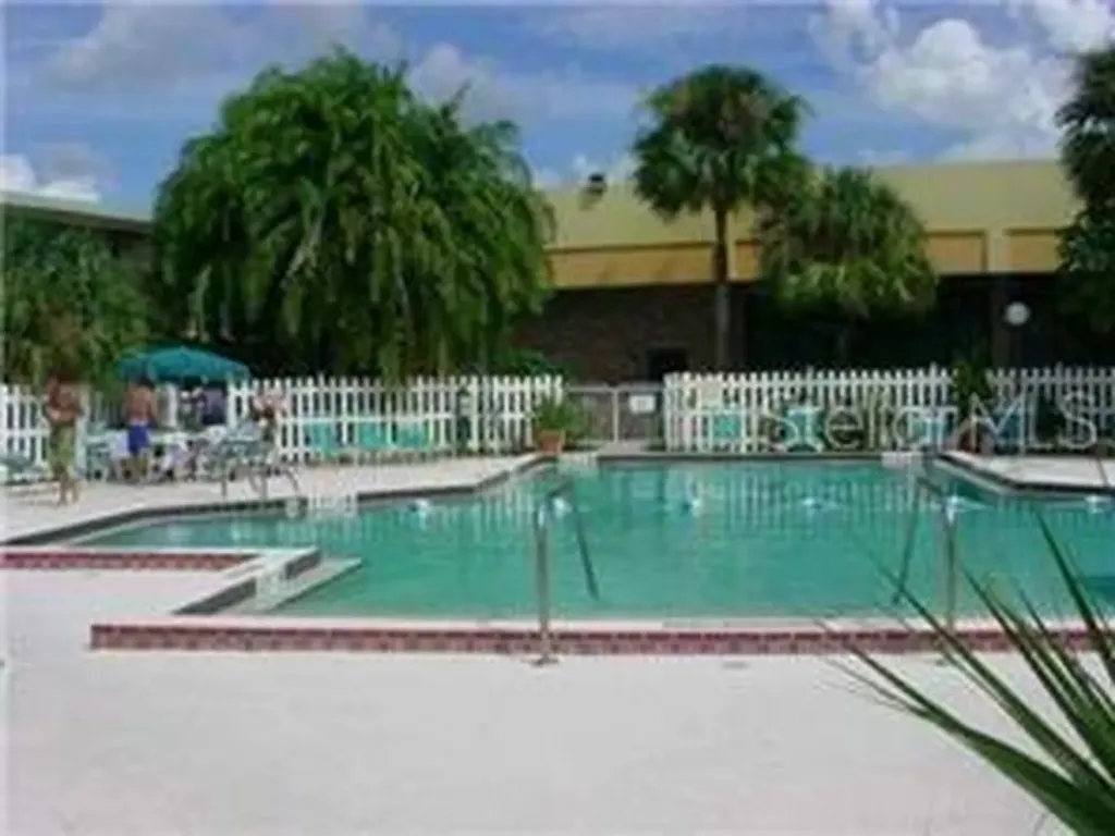 7900 S Orange Blossom Trail Orlando FL 32809