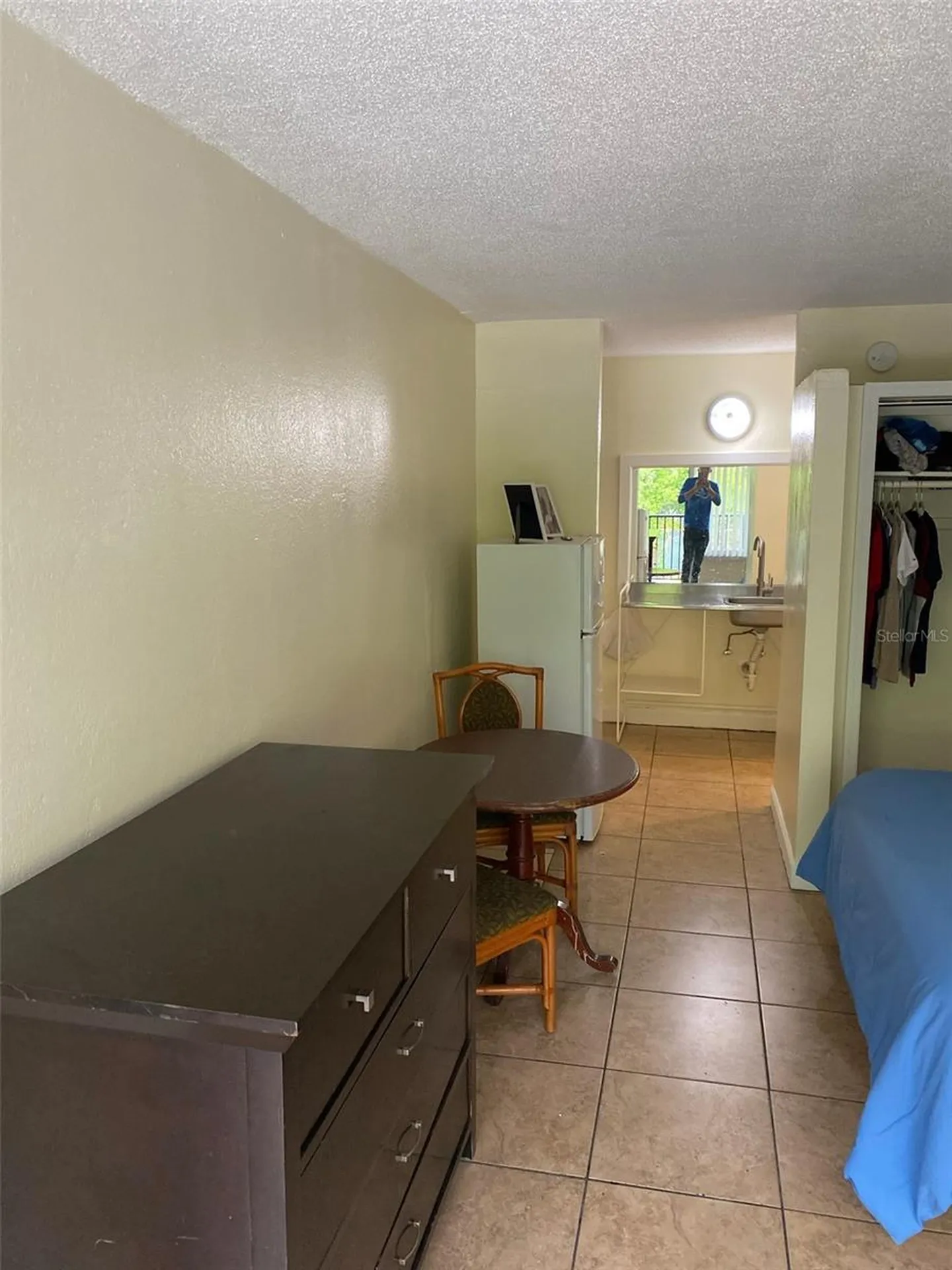 7900 S Orange Blossom Trail Orlando FL 32809