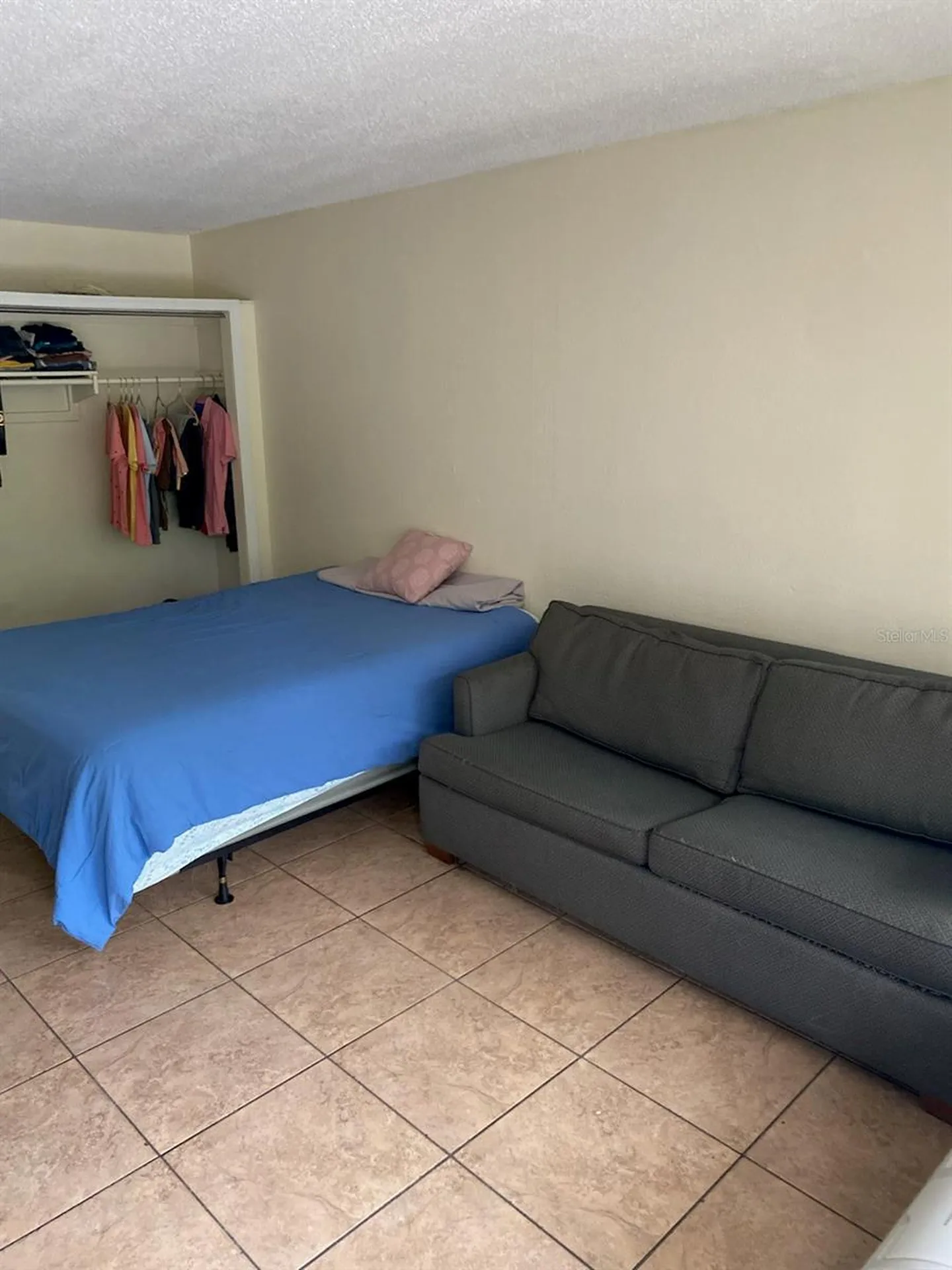 7900 S Orange Blossom Trail Orlando FL 32809