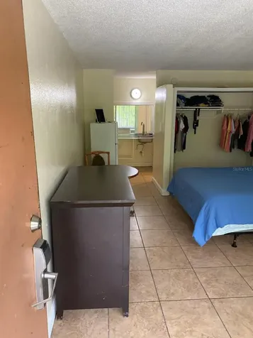 7900 S Orange Blossom Trail Orlando FL 32809