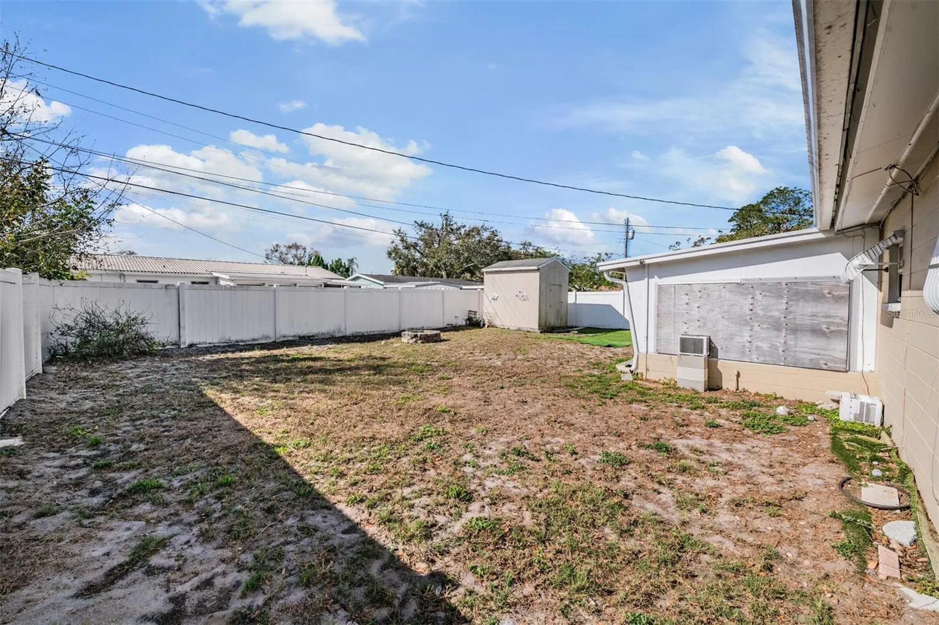 5744 58th Avenue N St Petersburg FL 33709