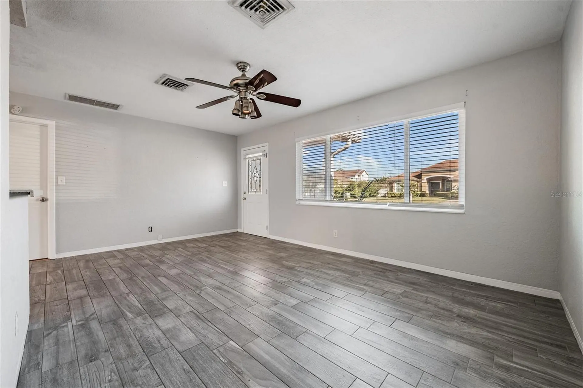 5744 58th Avenue N St Petersburg FL 33709