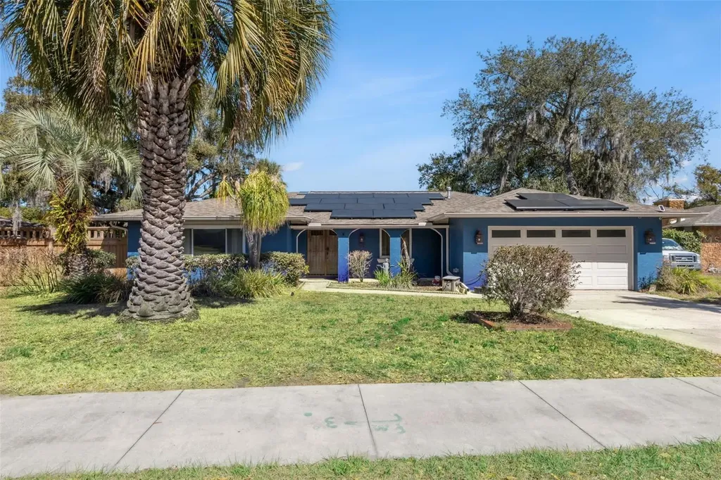 76 Sweetbriar Branch Longwood FL 32750