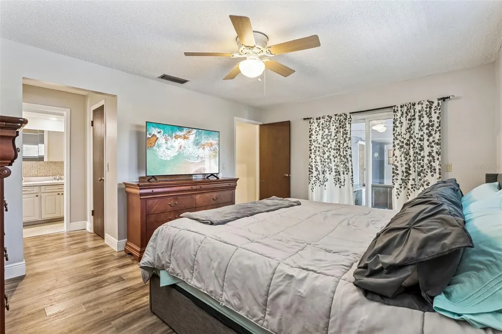 76 Sweetbriar Branch Longwood FL 32750