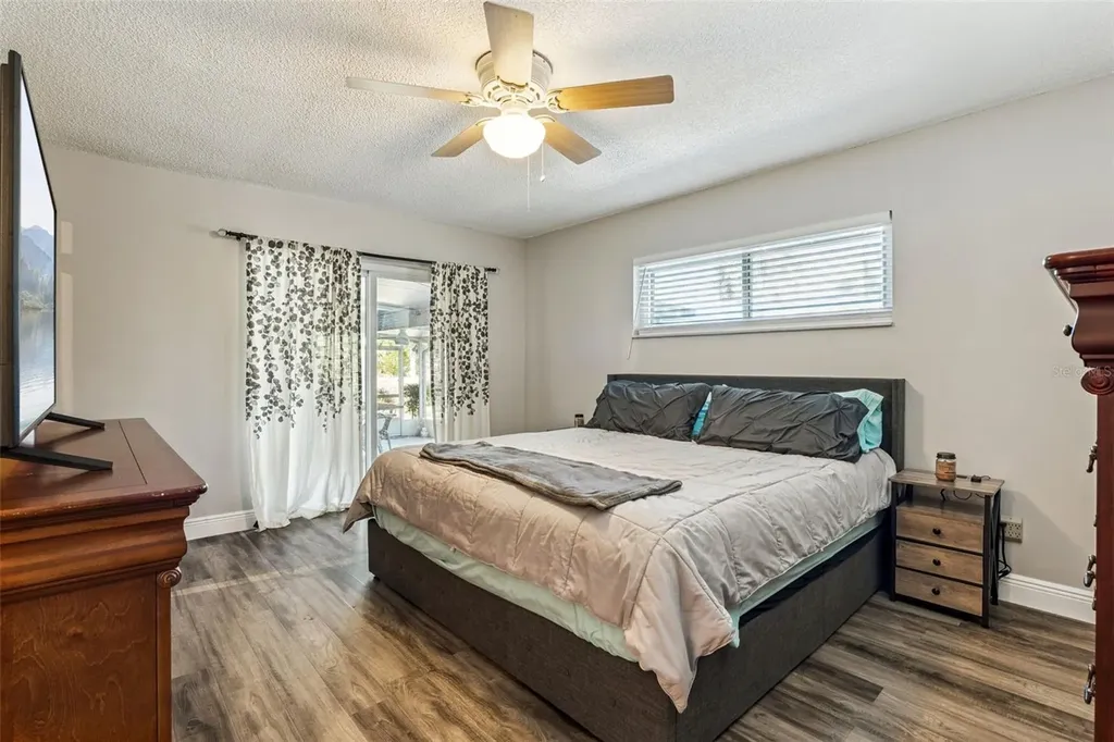 76 Sweetbriar Branch Longwood FL 32750