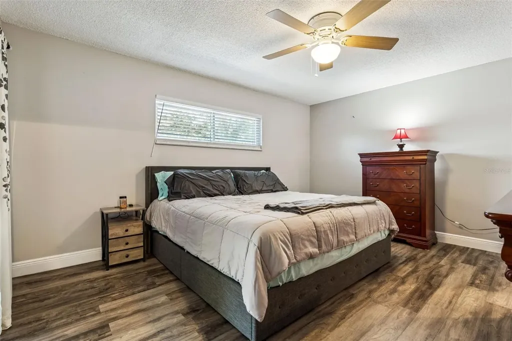 76 Sweetbriar Branch Longwood FL 32750