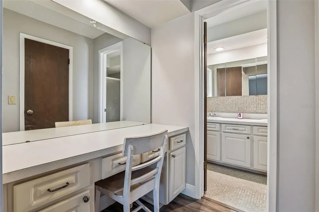 76 Sweetbriar Branch Longwood FL 32750