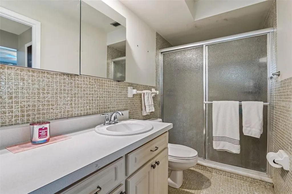 76 Sweetbriar Branch Longwood FL 32750
