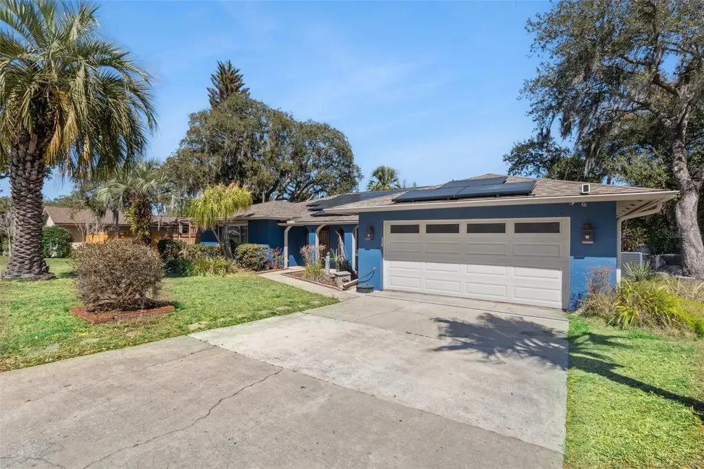 76 Sweetbriar Branch Longwood FL 32750