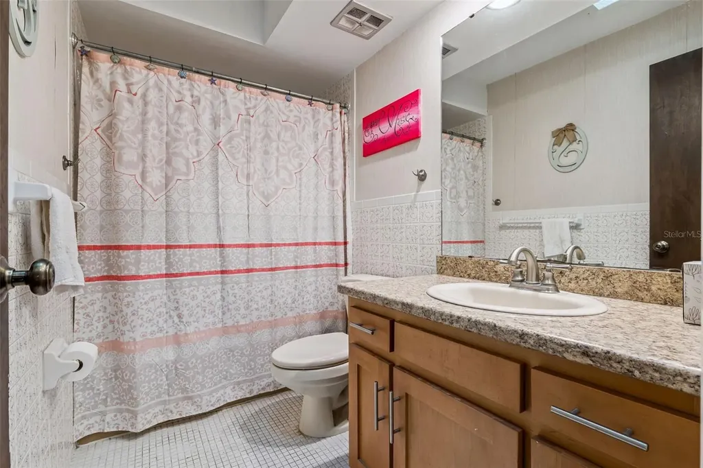 76 Sweetbriar Branch Longwood FL 32750