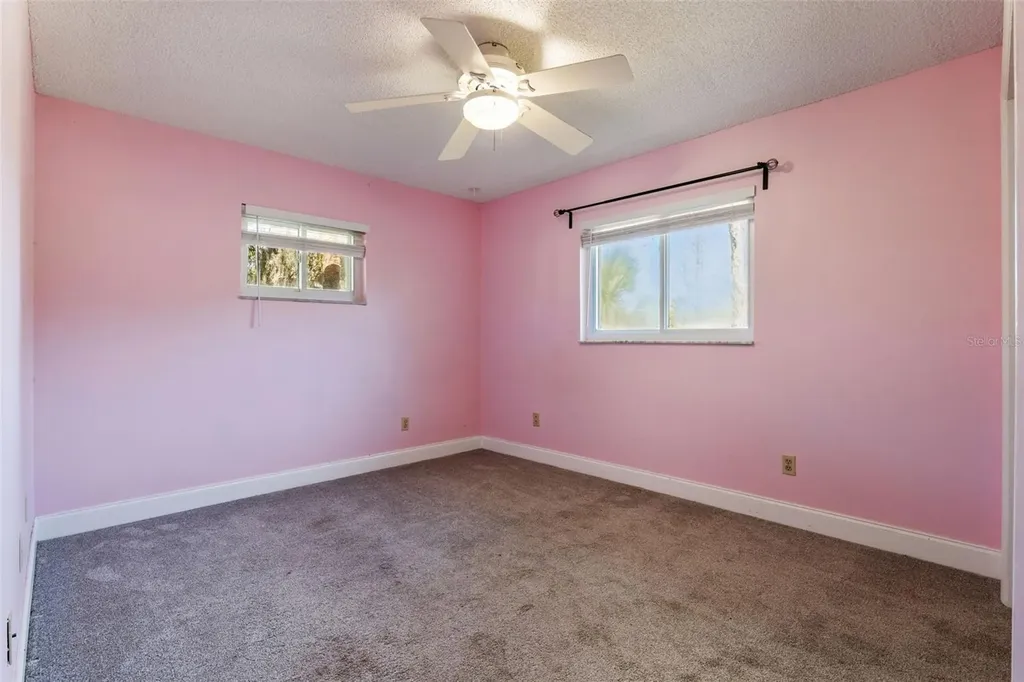 76 Sweetbriar Branch Longwood FL 32750