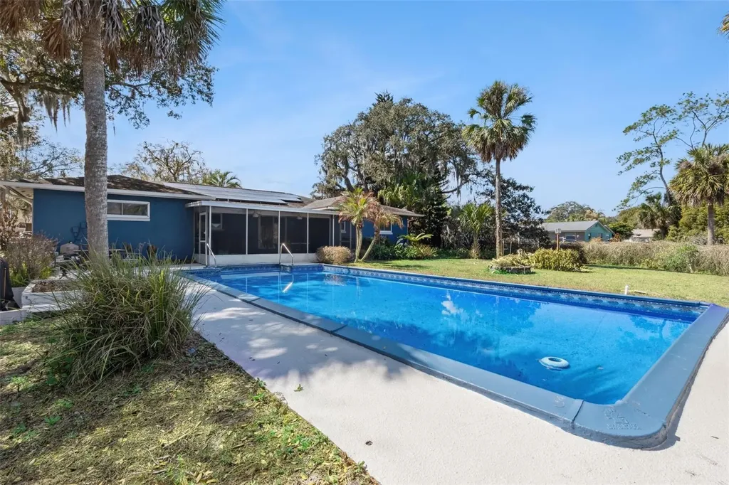 76 Sweetbriar Branch Longwood FL 32750