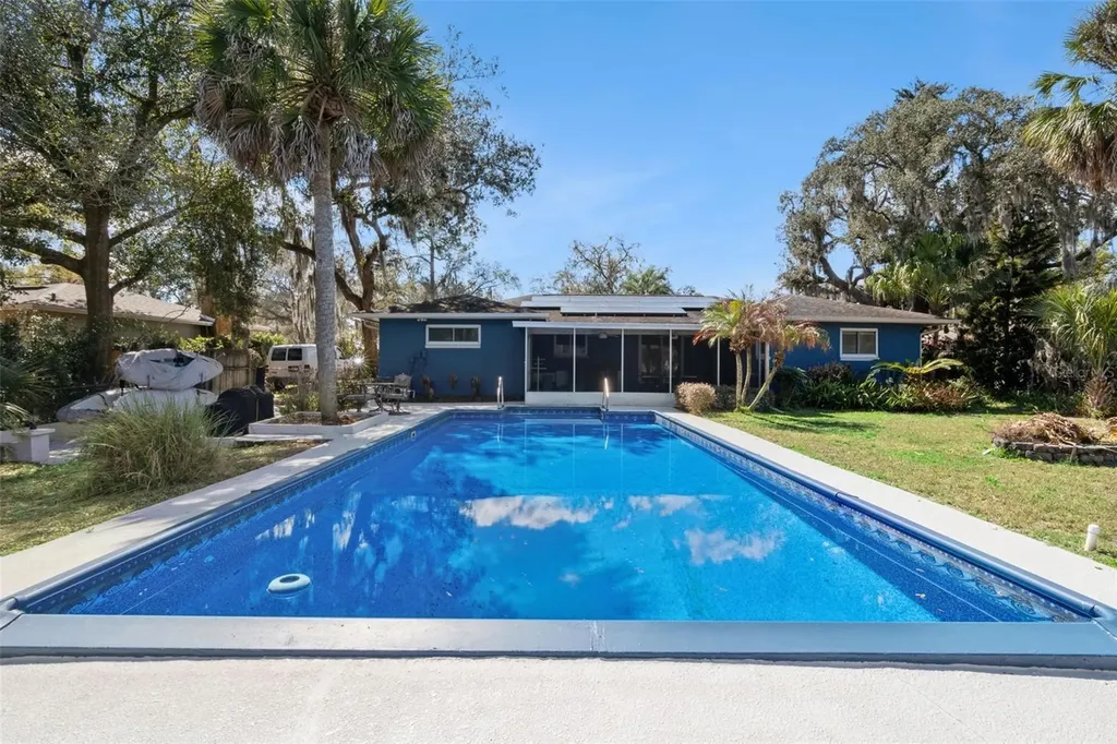 76 Sweetbriar Branch Longwood FL 32750