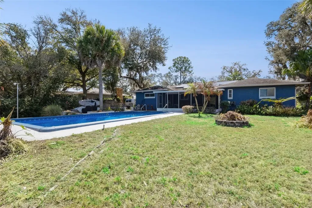 76 Sweetbriar Branch Longwood FL 32750