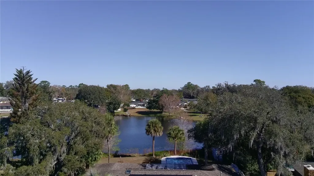 76 Sweetbriar Branch Longwood FL 32750