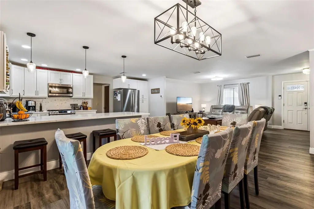 76 Sweetbriar Branch Longwood FL 32750