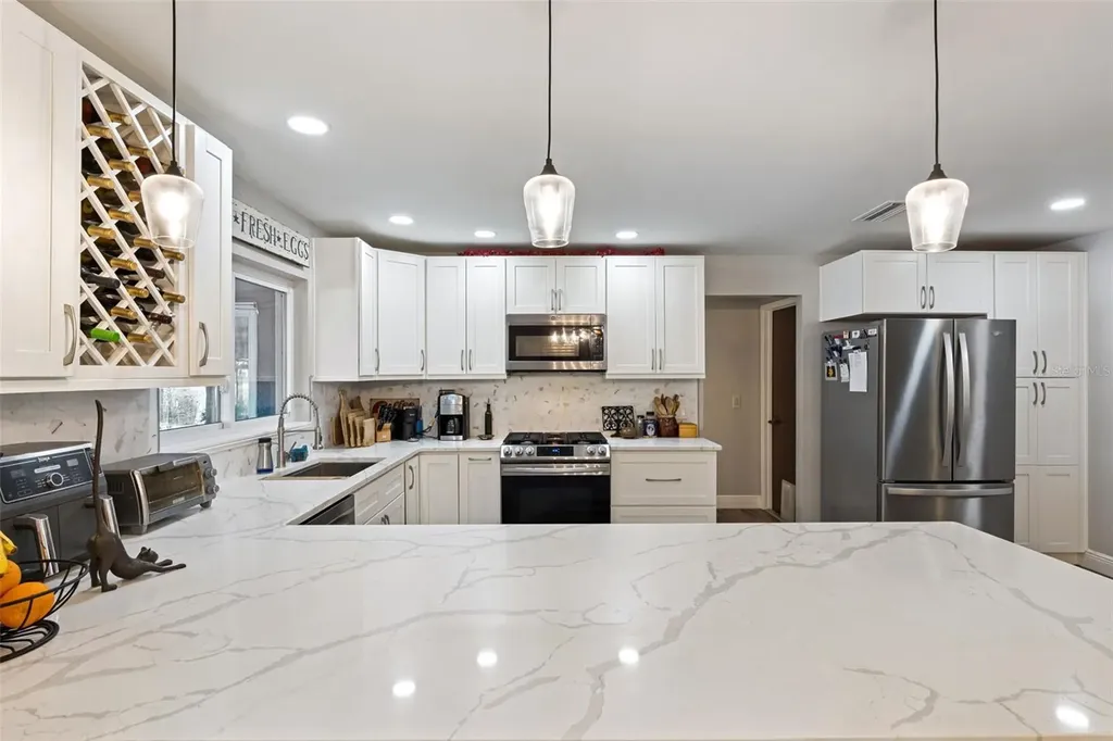 76 Sweetbriar Branch Longwood FL 32750