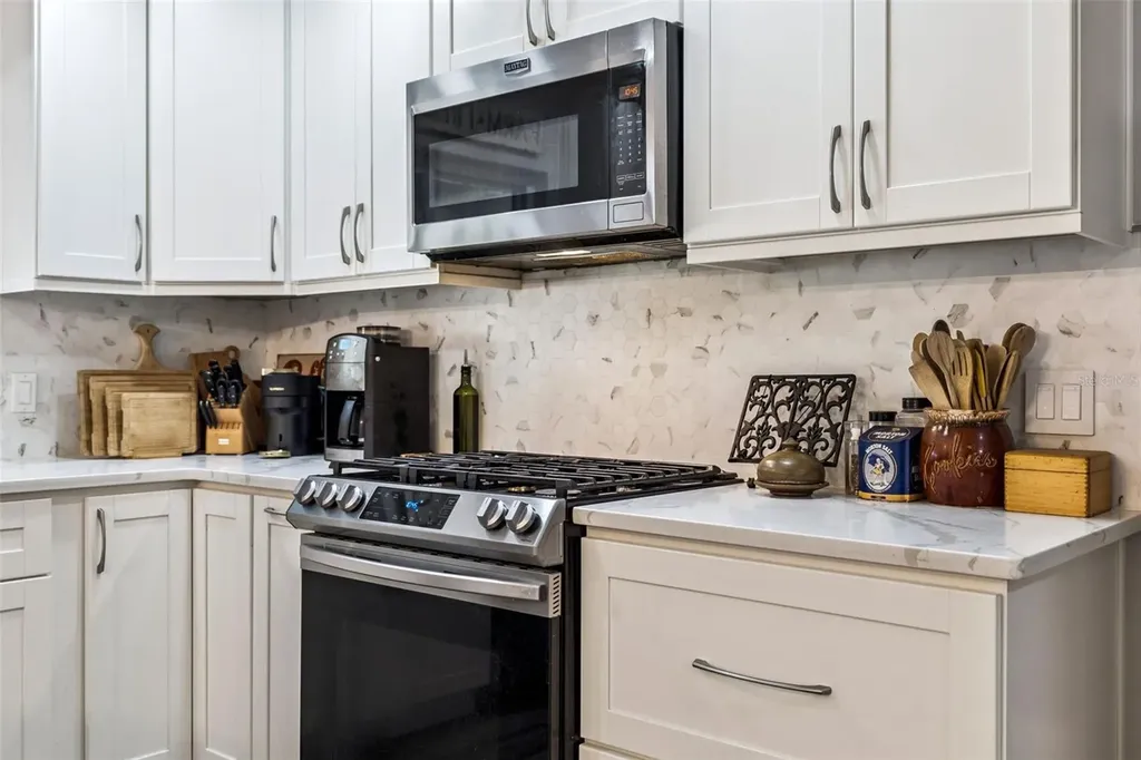 76 Sweetbriar Branch Longwood FL 32750