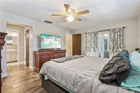 76 Sweetbriar Branch Longwood FL 32750