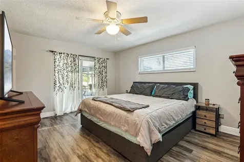 76 Sweetbriar Branch Longwood FL 32750