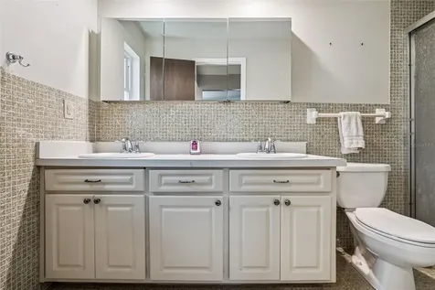 76 Sweetbriar Branch Longwood FL 32750
