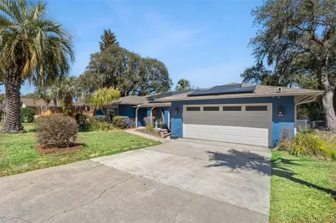 76 Sweetbriar Branch Longwood FL 32750