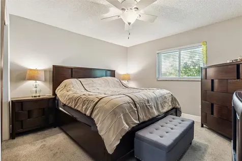 76 Sweetbriar Branch Longwood FL 32750