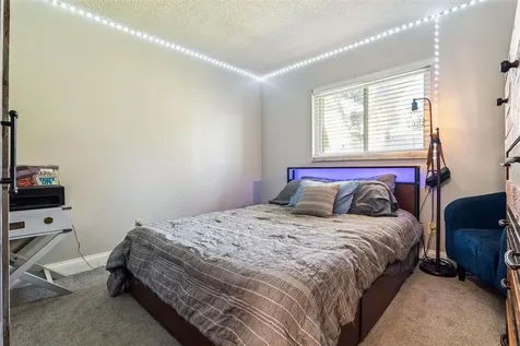 76 Sweetbriar Branch Longwood FL 32750