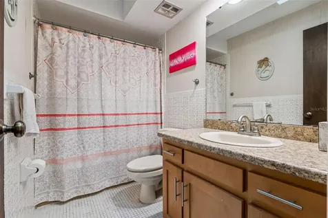 76 Sweetbriar Branch Longwood FL 32750