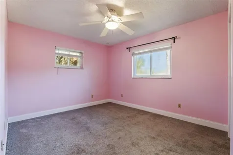 76 Sweetbriar Branch Longwood FL 32750