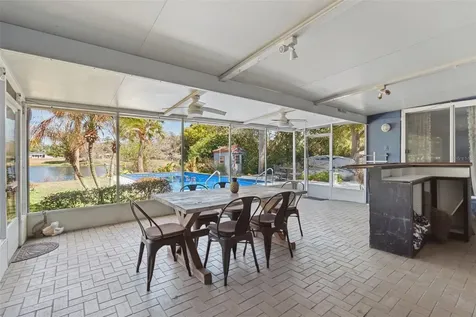 76 Sweetbriar Branch Longwood FL 32750