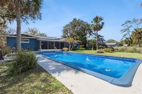 76 Sweetbriar Branch Longwood FL 32750