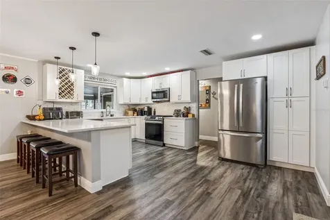 76 Sweetbriar Branch Longwood FL 32750