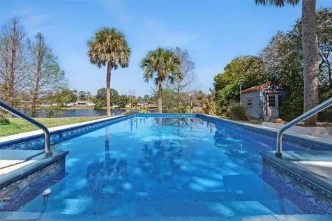 76 Sweetbriar Branch Longwood FL 32750