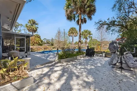 76 Sweetbriar Branch Longwood FL 32750