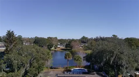 76 Sweetbriar Branch Longwood FL 32750