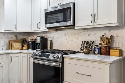 76 Sweetbriar Branch Longwood FL 32750