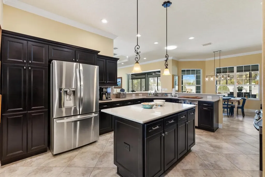 1365 Brier Creek Circle The Villages FL 32162