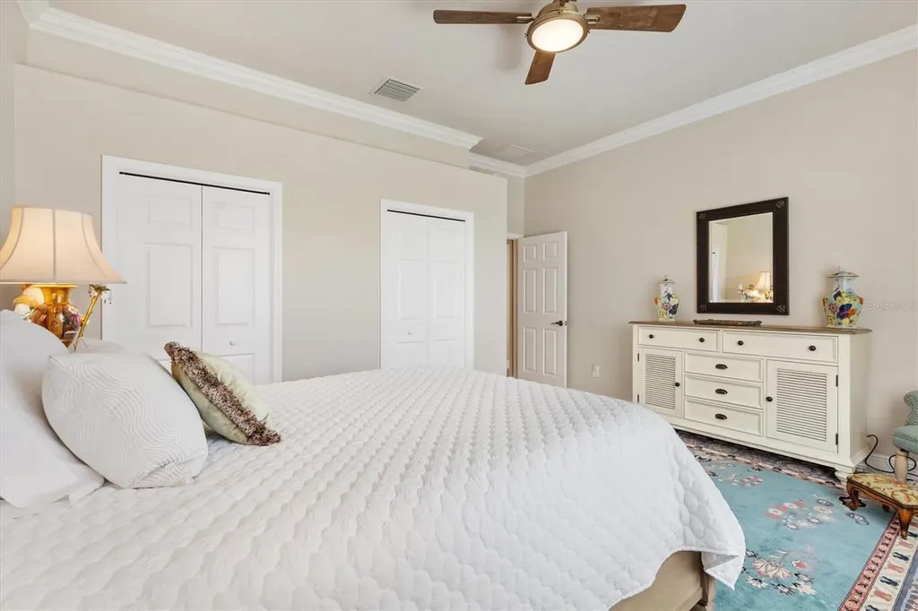 1365 Brier Creek Circle The Villages FL 32162