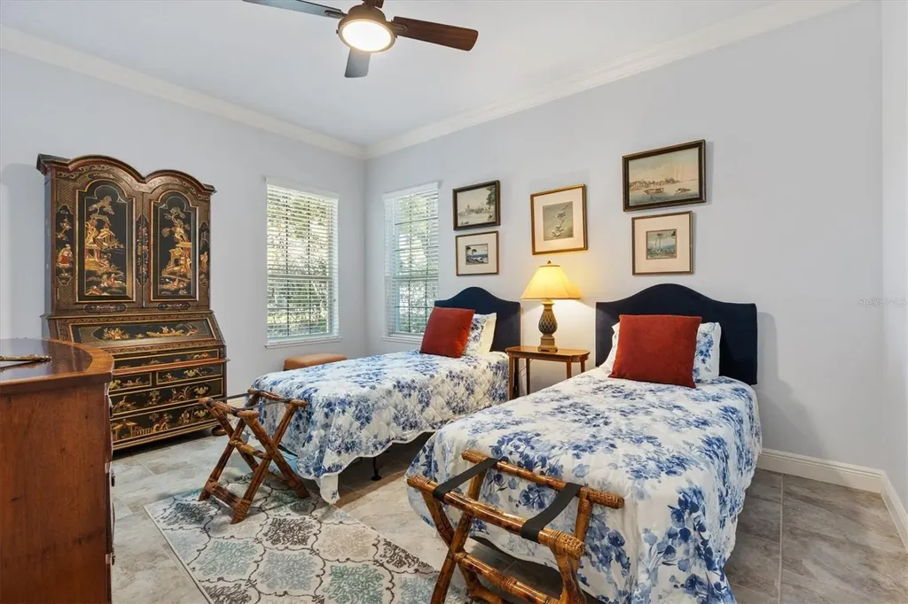 1365 Brier Creek Circle The Villages FL 32162