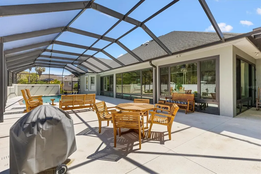 1365 Brier Creek Circle The Villages FL 32162