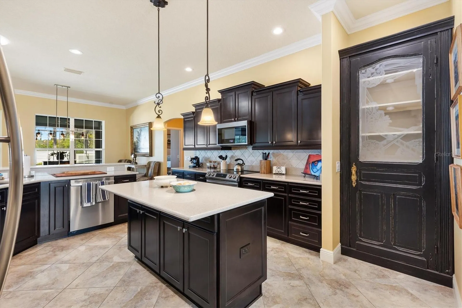 1365 Brier Creek Circle The Villages FL 32162