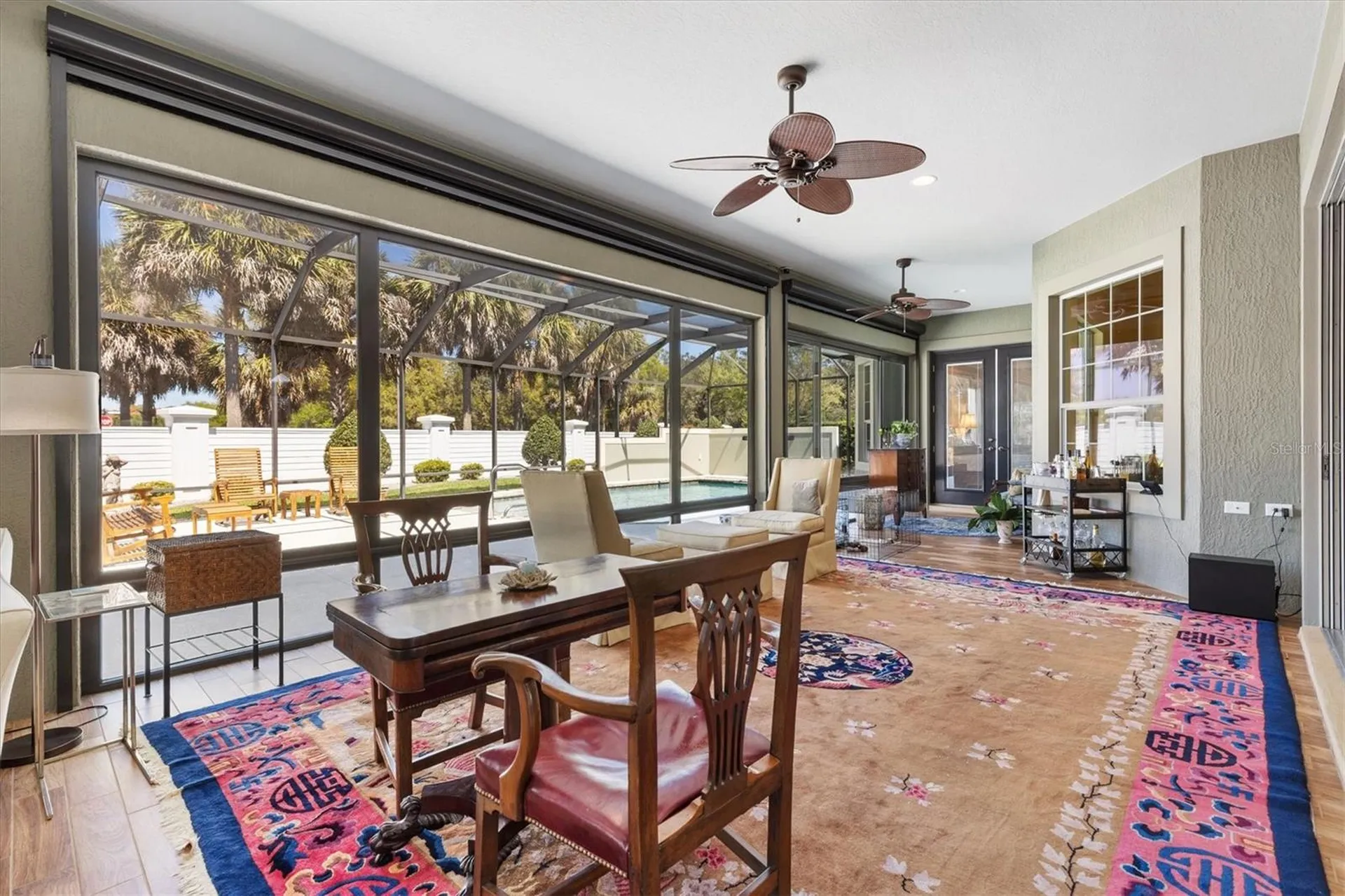 1365 Brier Creek Circle The Villages FL 32162
