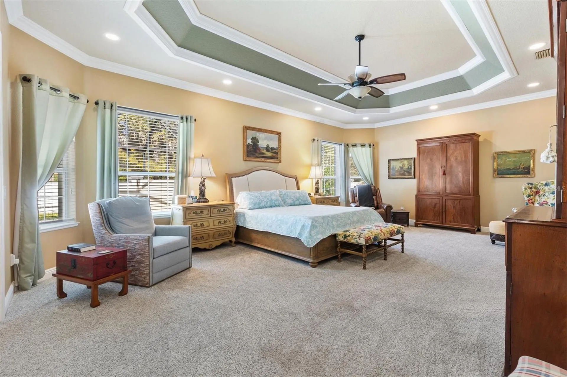 1365 Brier Creek Circle The Villages FL 32162