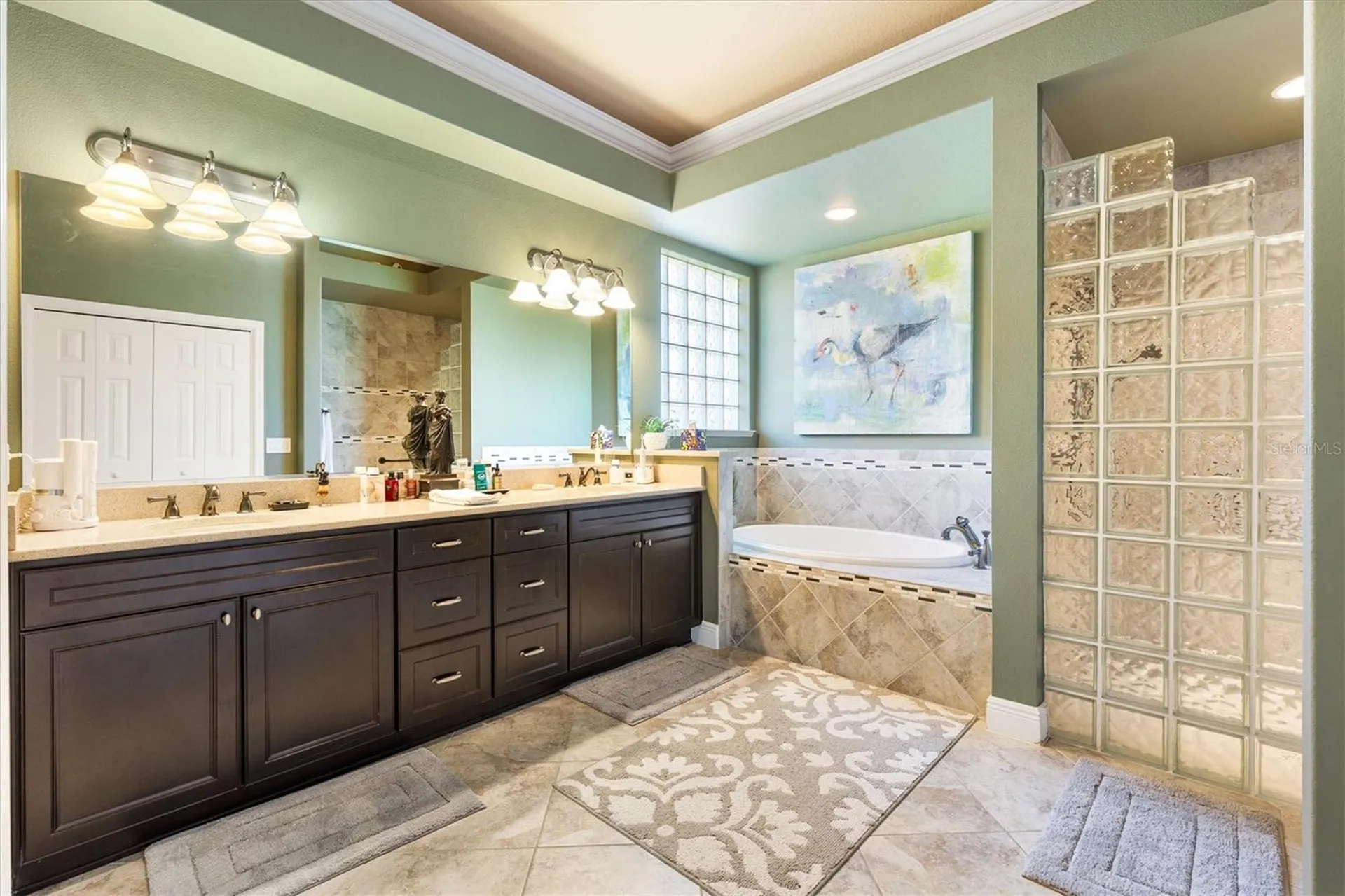 1365 Brier Creek Circle The Villages FL 32162