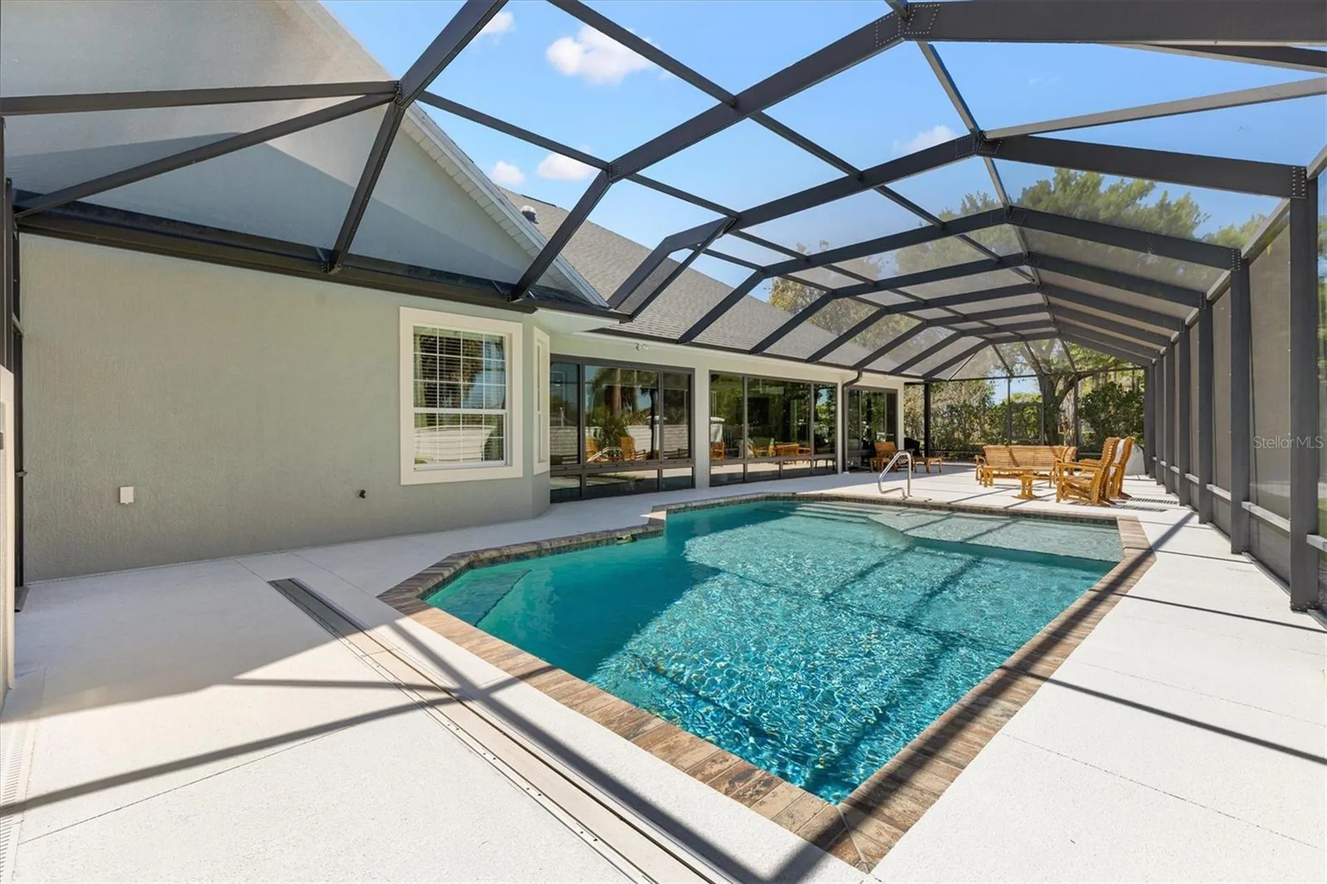 1365 Brier Creek Circle The Villages FL 32162