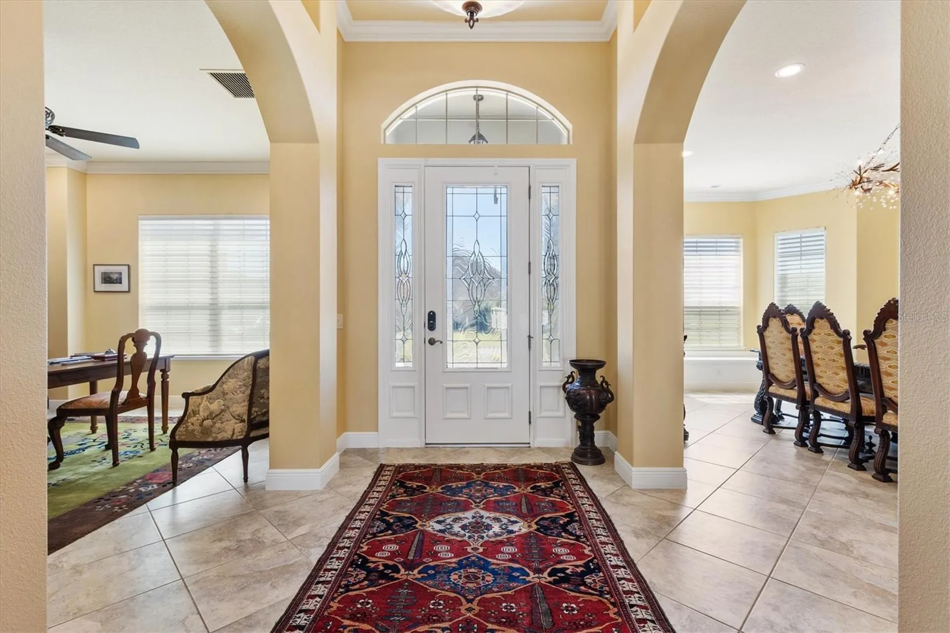1365 Brier Creek Circle The Villages FL 32162