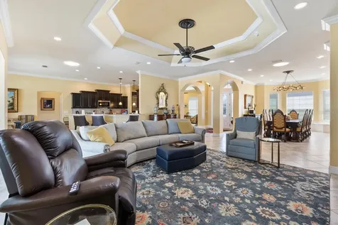 1365 Brier Creek Circle The Villages FL 32162