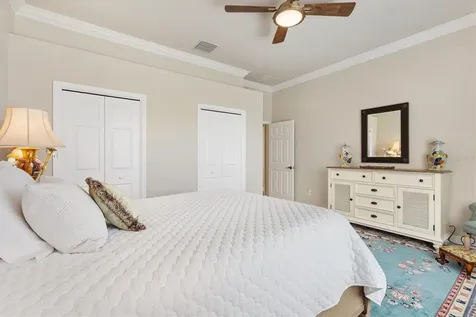 1365 Brier Creek Circle The Villages FL 32162