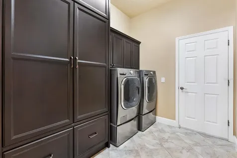 1365 Brier Creek Circle The Villages FL 32162
